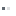 加拿大數(shù)據(jù)平臺(tái)